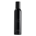 Billie Eilish Fragrance Body Mist for Women, 8 Fl Oz | Billie Eilish Eau de Parfum Perfume for Women, Woody Floral Fragrance